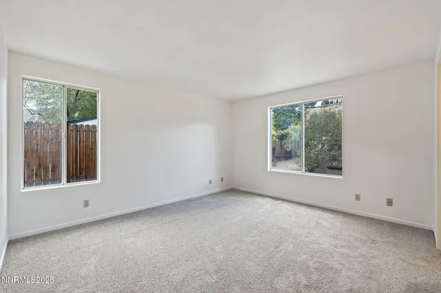 $539,000 | 6811 Sonterra Lane, Reno, NV 89523