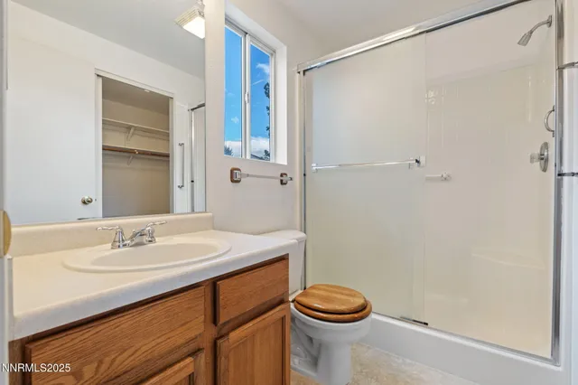 $539,000 | 6811 Sonterra Lane, Reno, NV 89523