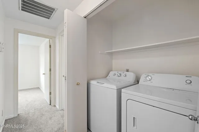 $539,000 | 6811 Sonterra Lane, Reno, NV 89523