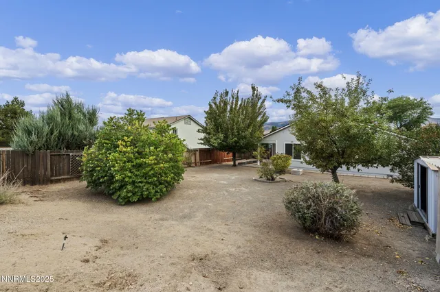 $539,000 | 6811 Sonterra Lane, Reno, NV 89523