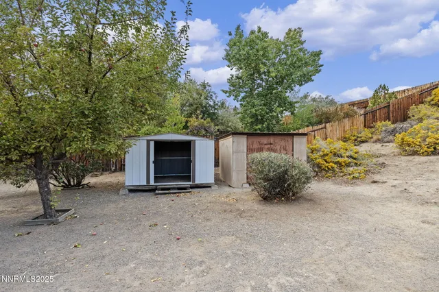 $539,000 | 6811 Sonterra Lane, Reno, NV 89523