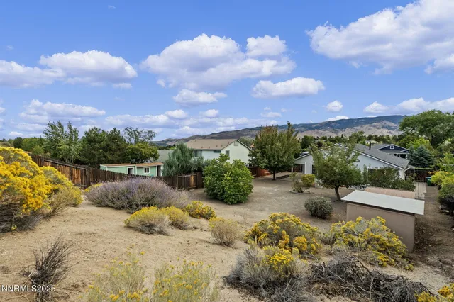 $539,000 | 6811 Sonterra Lane, Reno, NV 89523