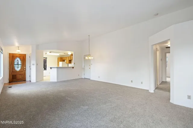 $539,000 | 6811 Sonterra Lane, Reno, NV 89523