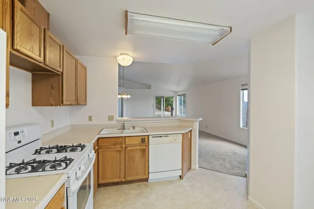 $539,000 | 6811 Sonterra Lane, Reno, NV 89523