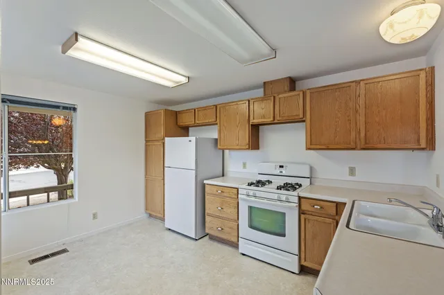 $539,000 | 6811 Sonterra Lane, Reno, NV 89523