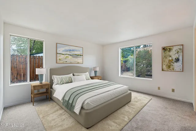 $539,000 | 6811 Sonterra Lane, Reno, NV 89523