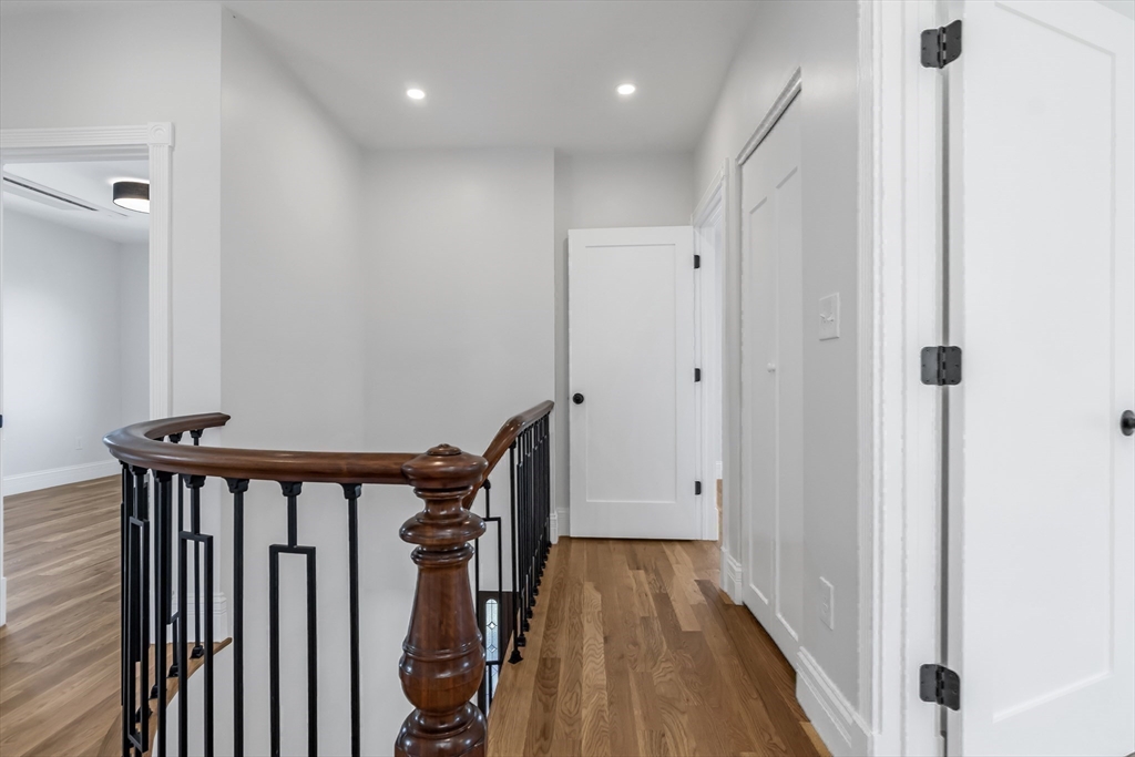 5 Cottage Street Nahant, MA 01908 - Photo 22 of 41