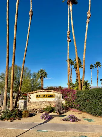 $1,795 | 43376 Cook Street, Unit 32, Palm Desert, CA 92211