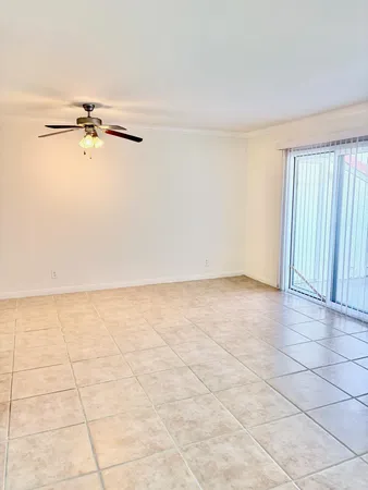 $1,795 | 43376 Cook Street, Unit 32, Palm Desert, CA 92211