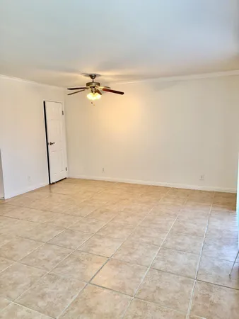 $1,795 | 43376 Cook Street, Unit 32, Palm Desert, CA 92211