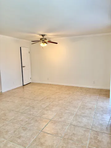 $1,900 | 43376 Cook Street, Unit 32, Palm Desert, CA 92211