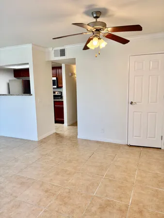 $1,795 | 43376 Cook Street, Unit 32, Palm Desert, CA 92211