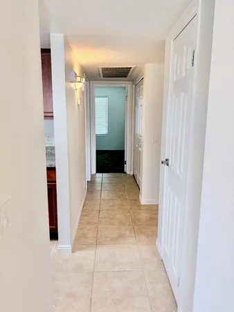 $1,795 | 43376 Cook Street, Unit 32, Palm Desert, CA 92211