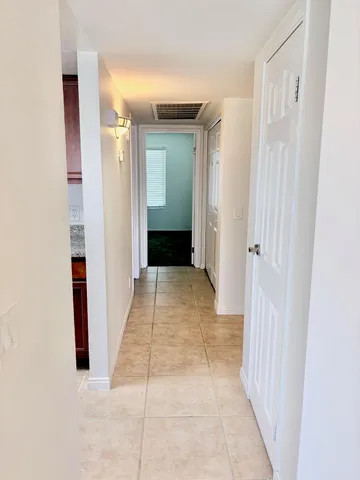 $1,900 | 43376 Cook Street, Unit 32, Palm Desert, CA 92211