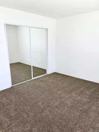 $1,795 | 43376 Cook Street, Unit 32, Palm Desert, CA 92211