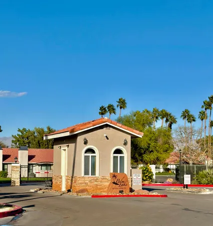 $1,795 | 43376 Cook Street, Unit 32, Palm Desert, CA 92211