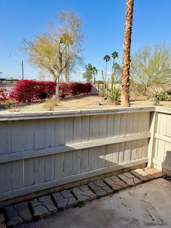 $1,795 | 43376 Cook Street, Unit 32, Palm Desert, CA 92211