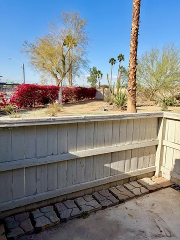 $1,900 | 43376 Cook Street, Unit 32, Palm Desert, CA 92211
