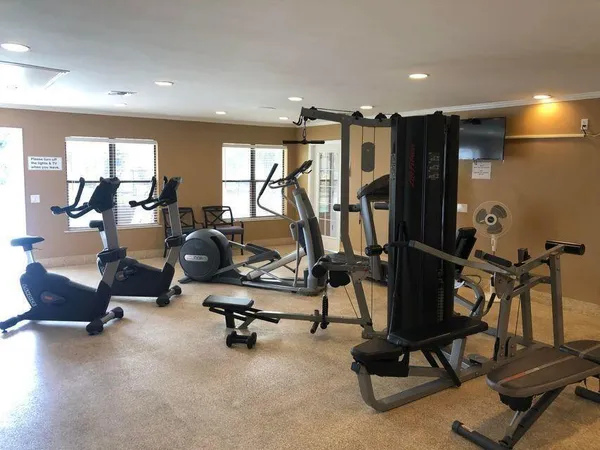 $1,795 | 43376 Cook Street, Unit 32, Palm Desert, CA 92211