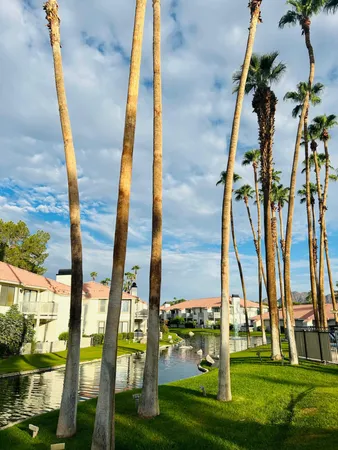$1,795 | 43376 Cook Street, Unit 32, Palm Desert, CA 92211
