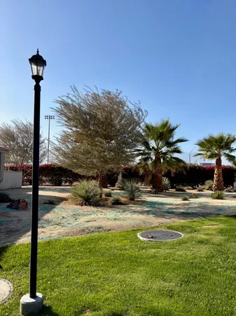 $1,795 | 43376 Cook Street, Unit 32, Palm Desert, CA 92211