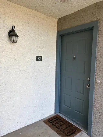 $1,795 | 43376 Cook Street, Unit 32, Palm Desert, CA 92211