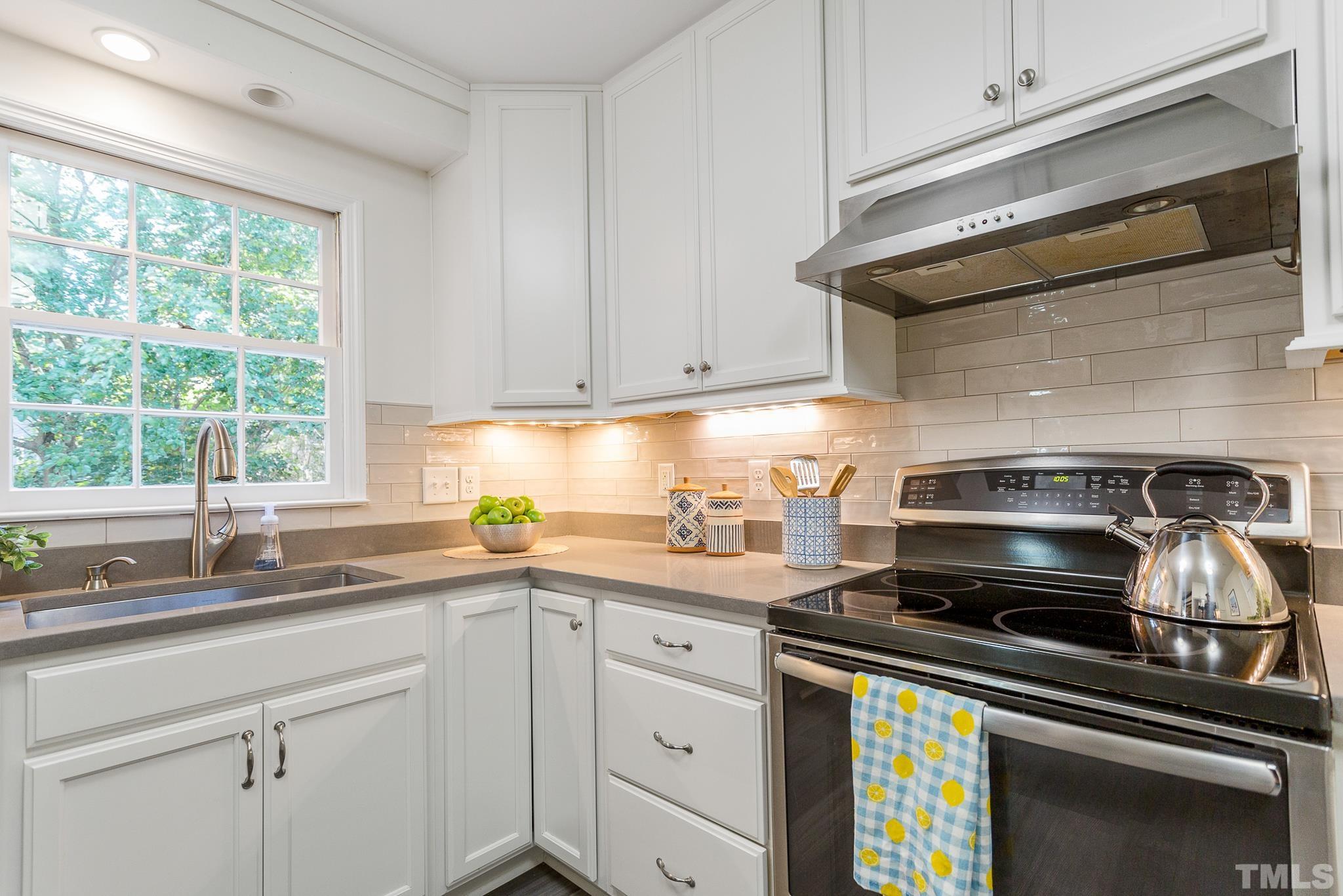 306 Rustic Ridge Road Cary, NC 27511 - Photo 11 of 45 Gallery Image 11