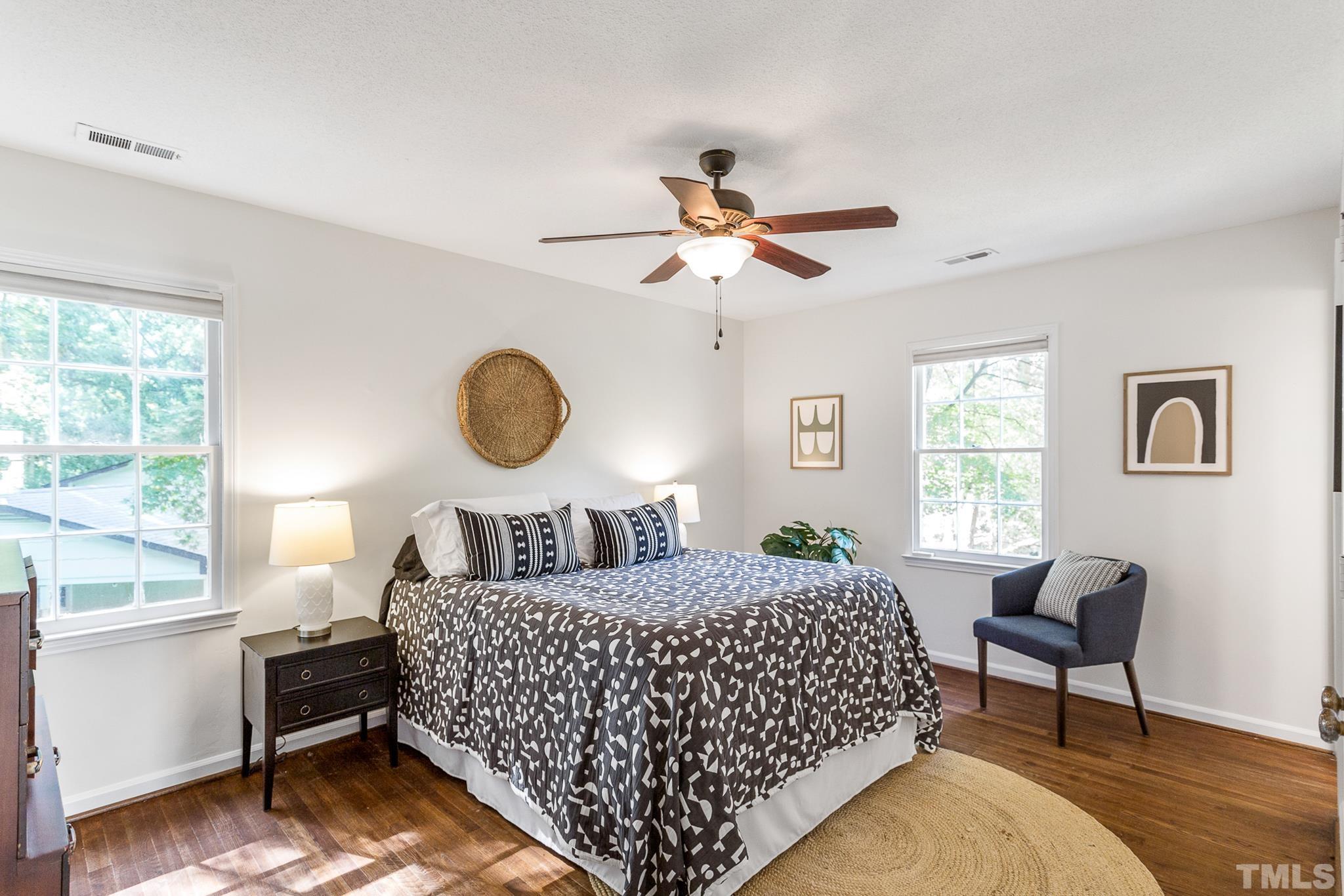 306 Rustic Ridge Road Cary, NC 27511 - Photo 21 of 45 Gallery Image 21