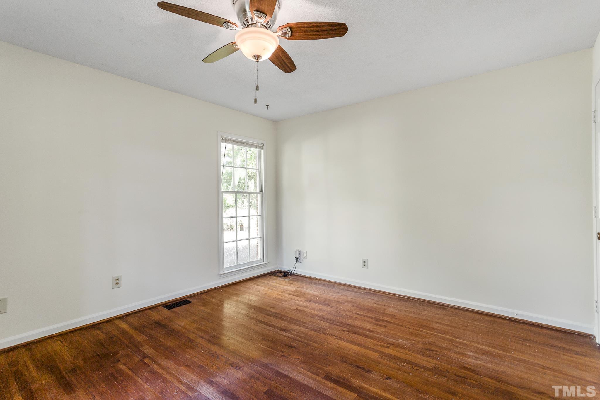 306 Rustic Ridge Road Cary, NC 27511 - Photo 24 of 45 Gallery Image 24