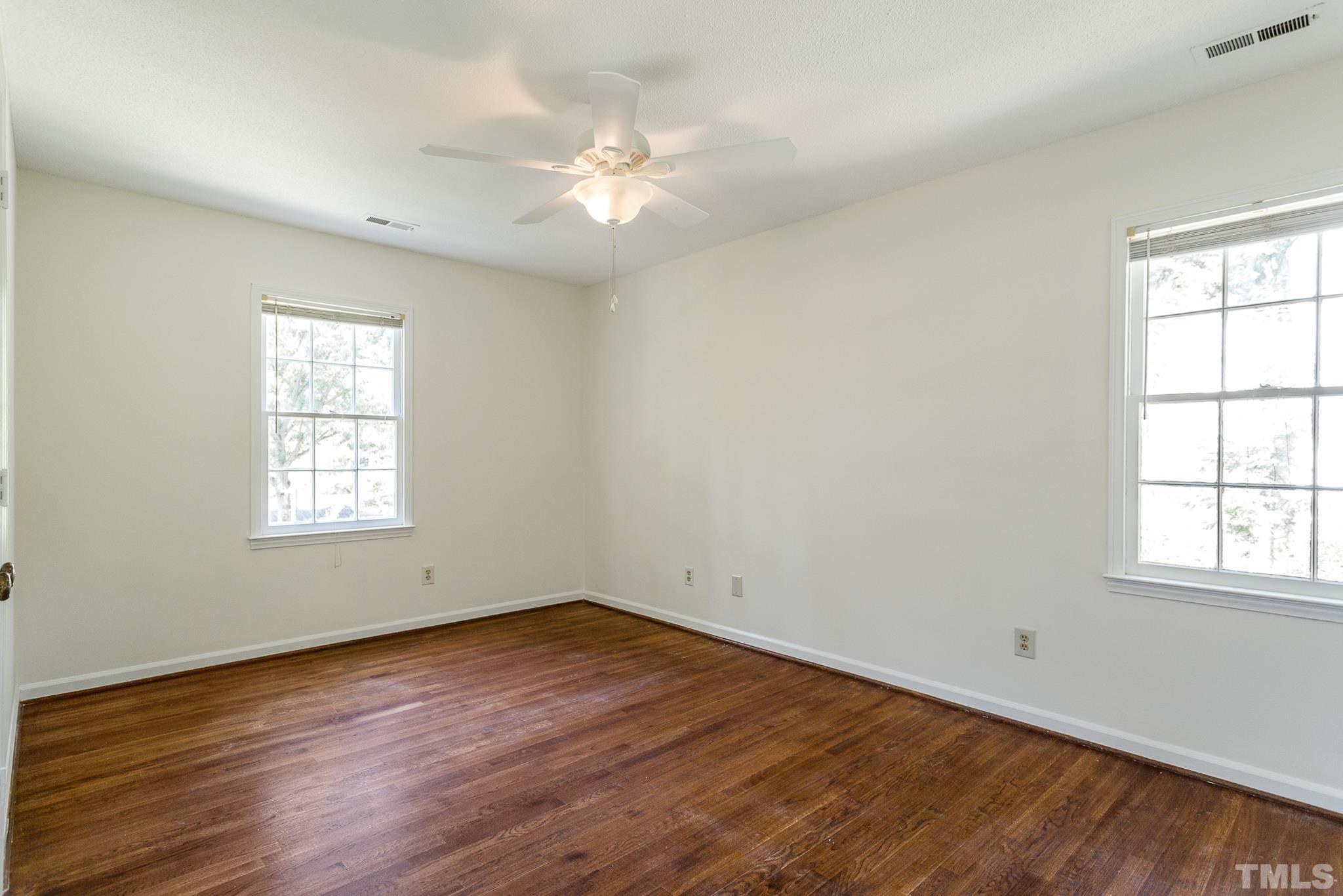 306 Rustic Ridge Road Cary, NC 27511 - Photo 25 of 45 Gallery Image 25