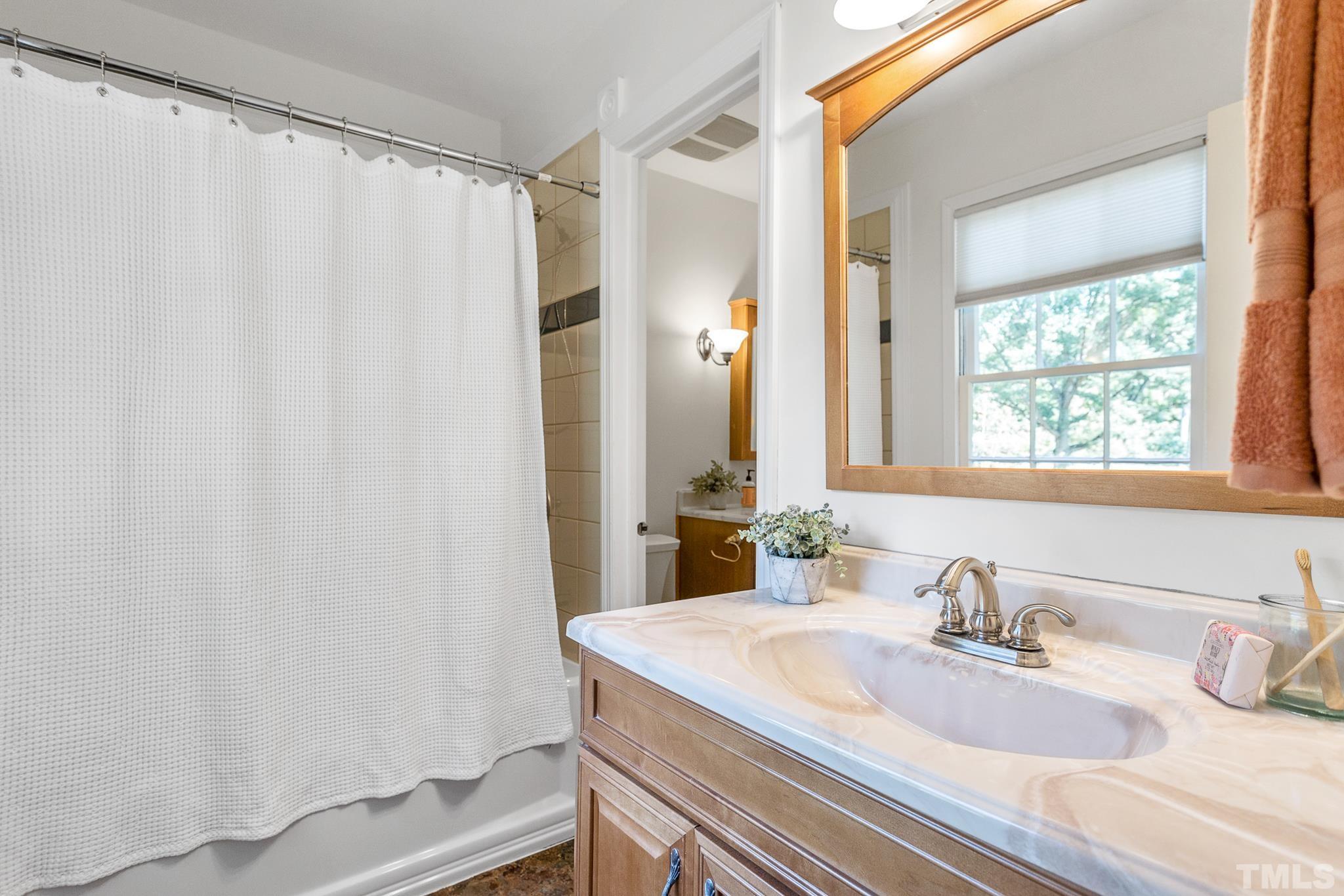 306 Rustic Ridge Road Cary, NC 27511 - Photo 26 of 45 Gallery Image 26