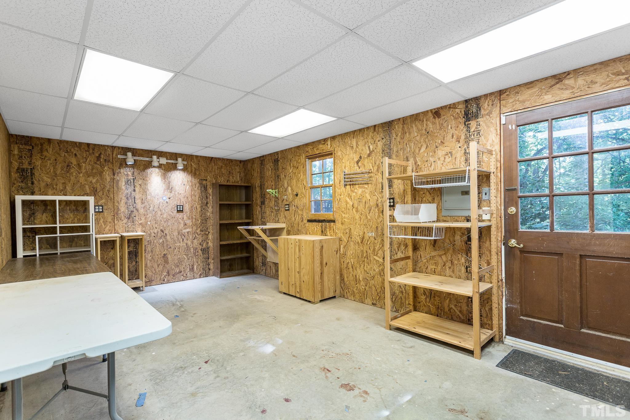 306 Rustic Ridge Road Cary, NC 27511 - Photo 33 of 45 Gallery Image 33