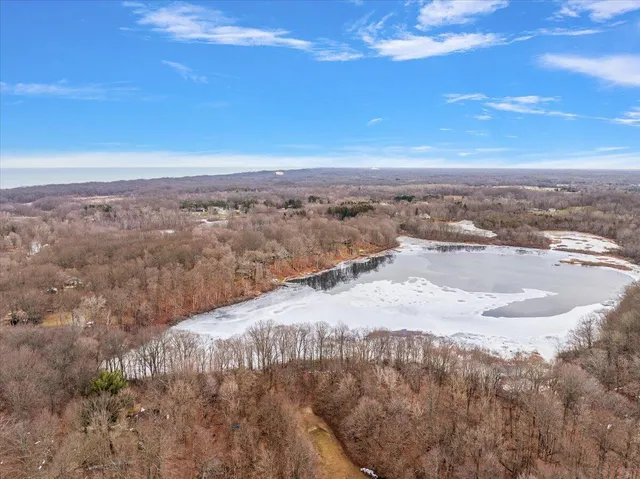 $94,000 | 6211 Lakewood Pointe Drive, Coloma, MI 49038