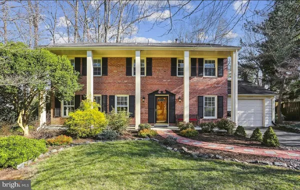 $1,090,000 | 12628 St James Road, Rockville, MD 20850