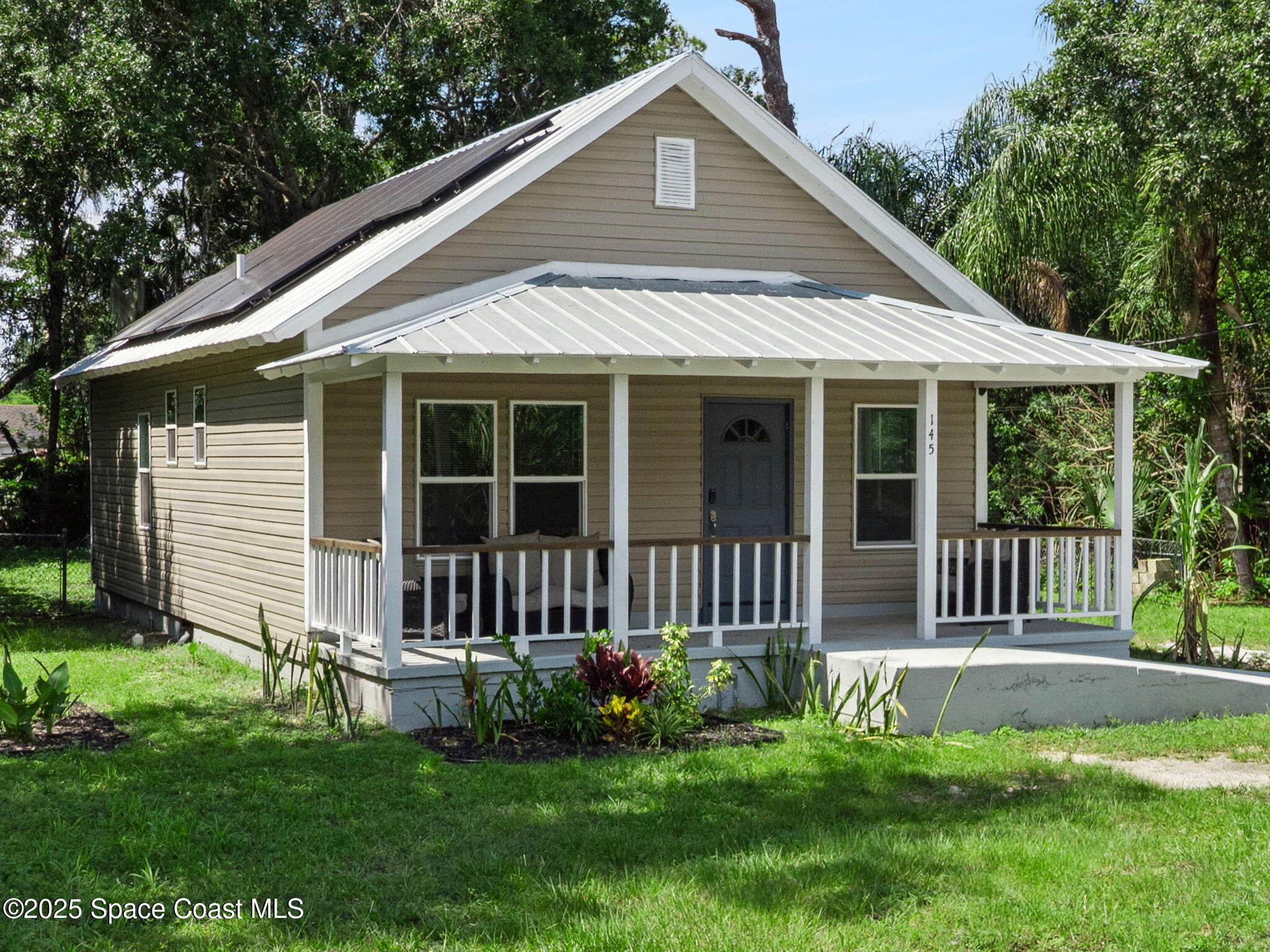 4-web-or-mls-145_Ruth_Ave__Cocoa__FL_329