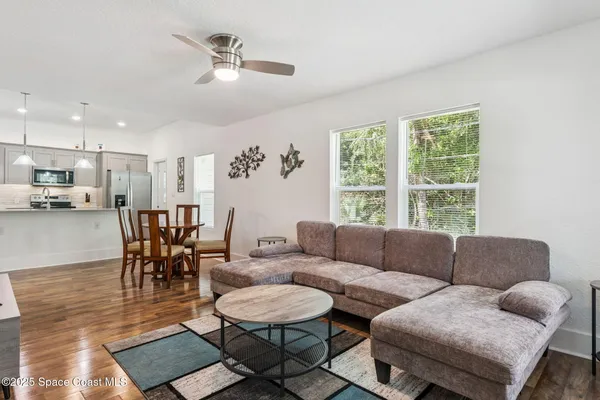 $260,000 | 145 Ruth Avenue, Cocoa, FL 32922