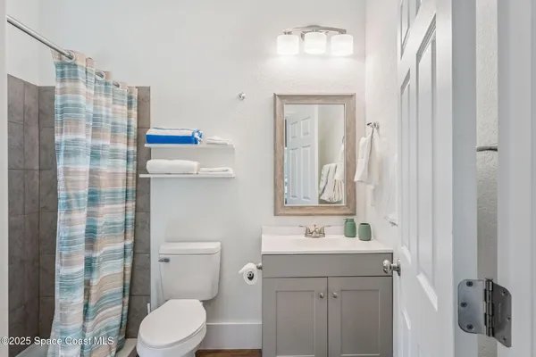 $260,000 | 145 Ruth Avenue, Cocoa, FL 32922