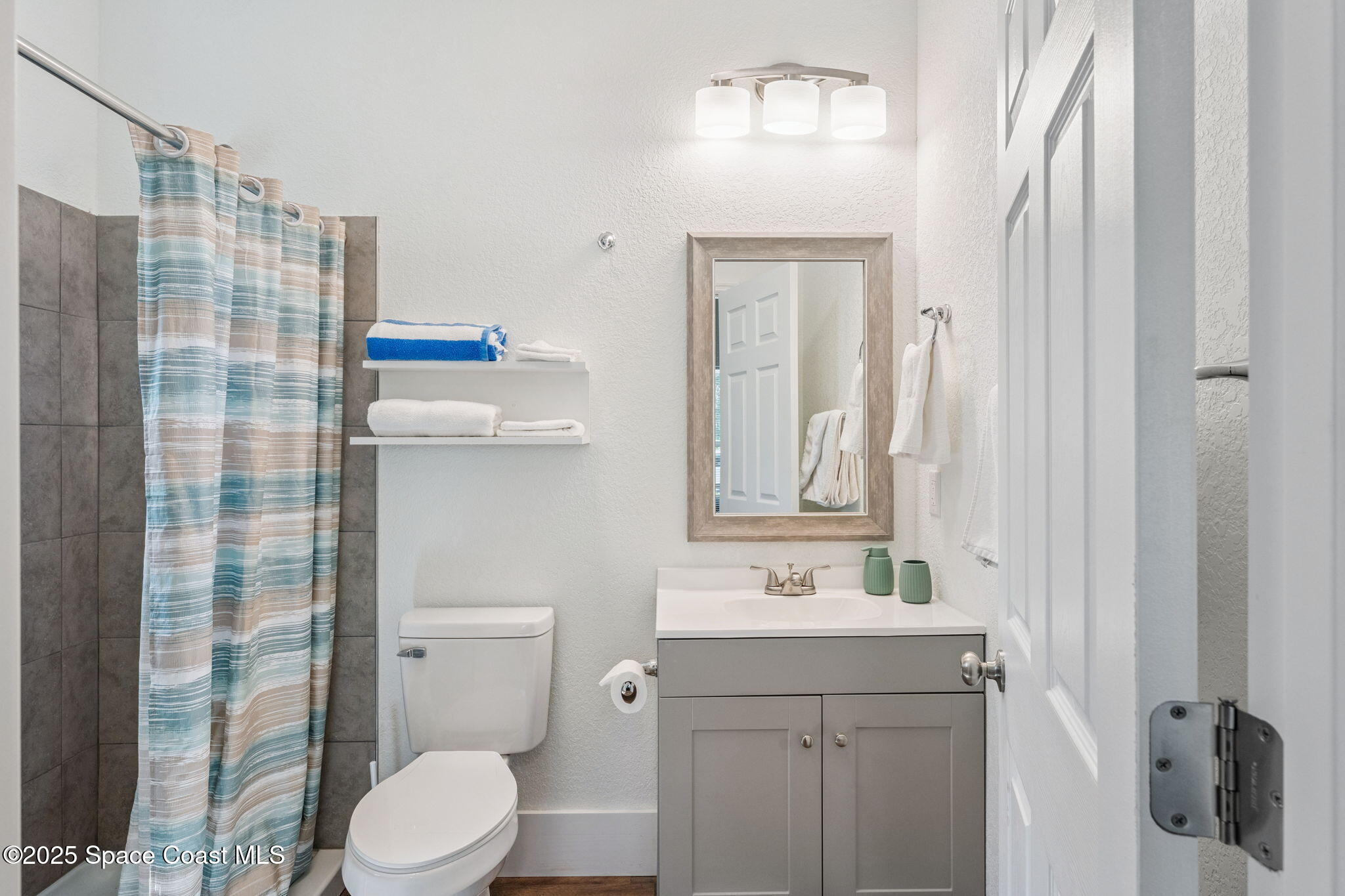 145 Ruth Avenue Cocoa, FL 32922 - Photo 16 of 21 11-web-or-mls-145_Ruth_Ave__Cocoa__FL_32