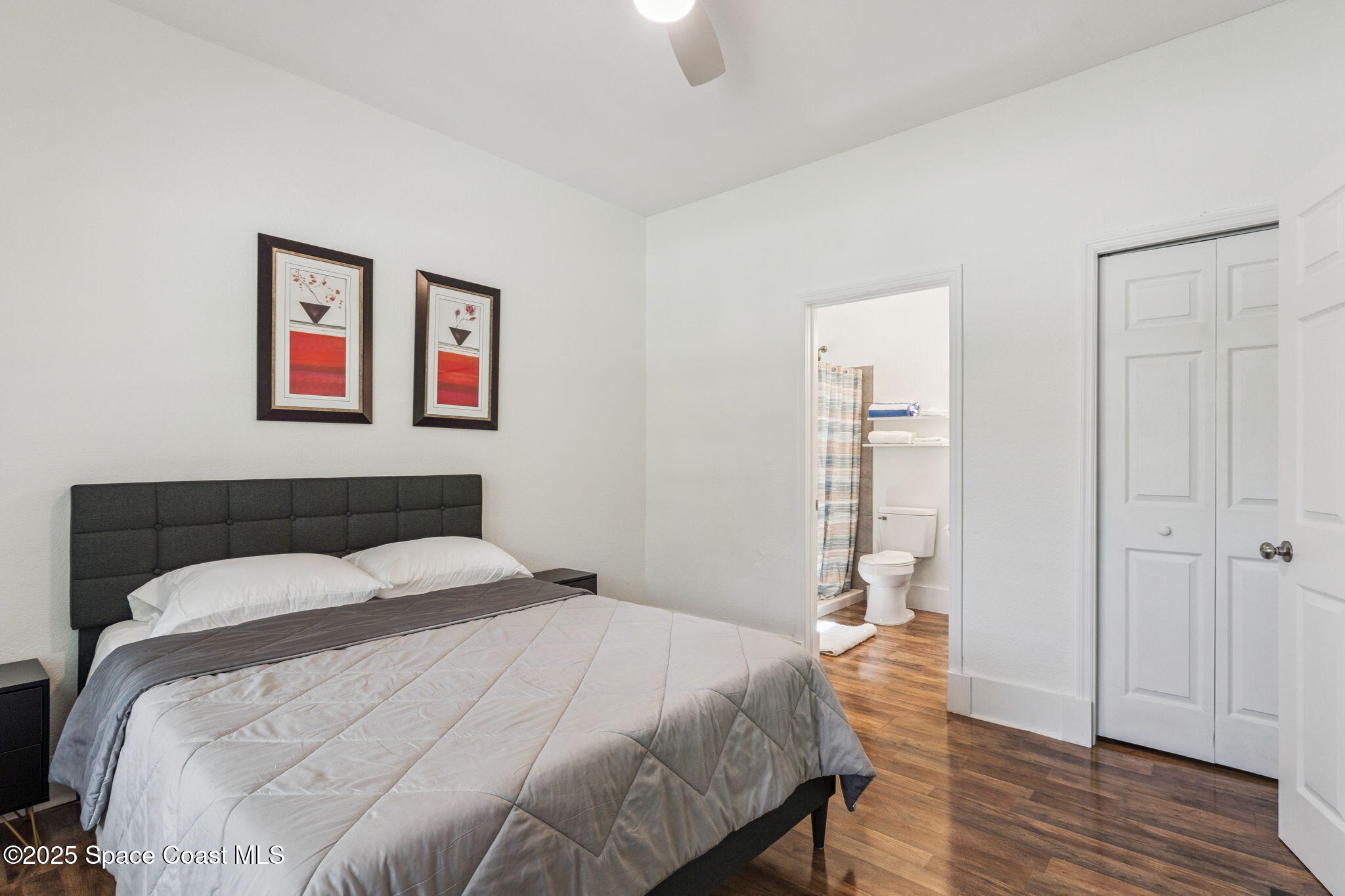 145 Ruth Avenue Cocoa, FL 32922 - Photo 17 of 21 7-web-or-mls-145_Ruth_Ave__Cocoa__FL_329