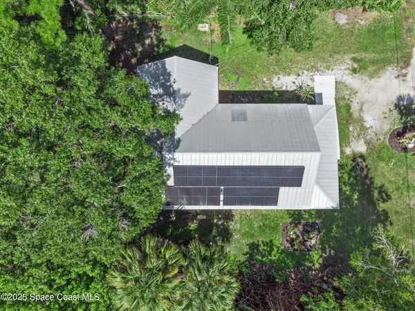 $260,000 | 145 Ruth Avenue, Cocoa, FL 32922