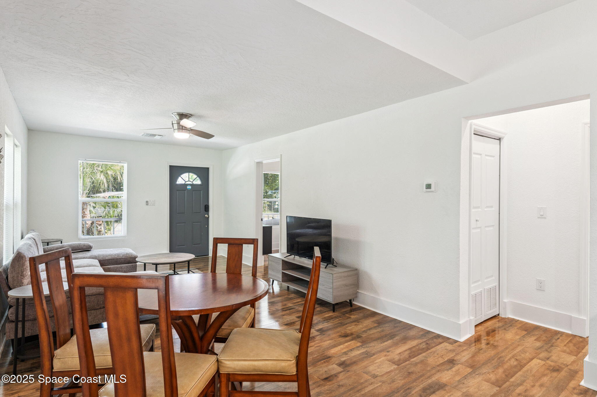 145 Ruth Avenue Cocoa, FL 32922 - Photo 2 of 21 8-web-or-mls-145_Ruth_Ave__Cocoa__FL_329