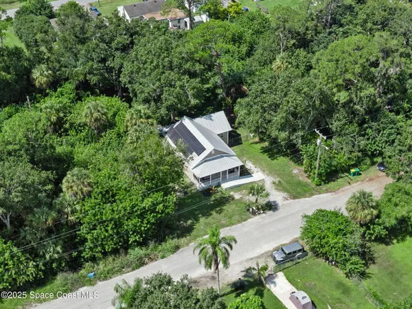 $260,000 | 145 Ruth Avenue, Cocoa, FL 32922