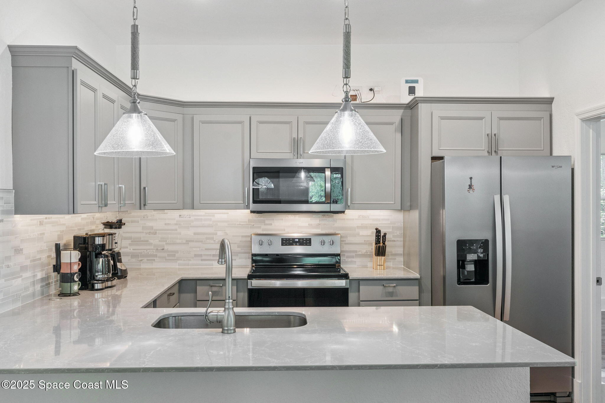 145 Ruth Avenue Cocoa, FL 32922 - Photo 3 of 21 10-web-or-mls-145_Ruth_Ave__Cocoa__FL_32