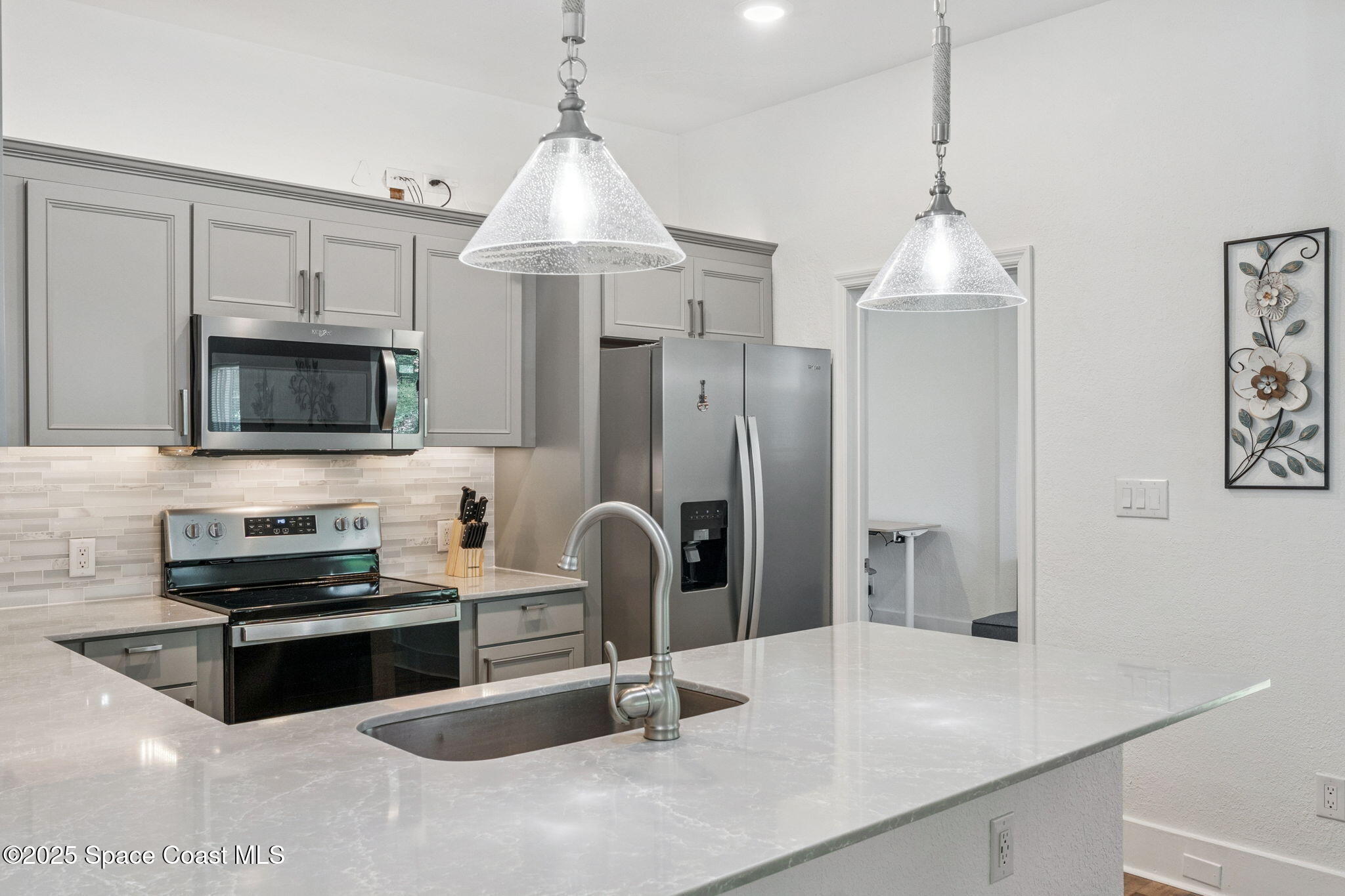 145 Ruth Avenue Cocoa, FL 32922 - Photo 7 of 21 16-web-or-mls-145_Ruth_Ave__Cocoa__FL_32