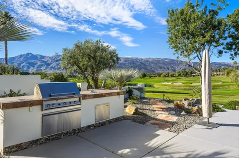 $3,995,000 | 57545 Black Diamond, La Quinta, CA 92253