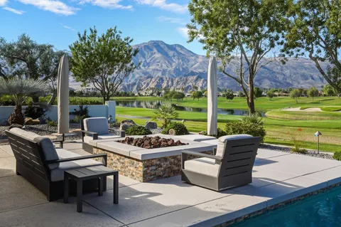 $3,995,000 | 57545 Black Diamond, La Quinta, CA 92253