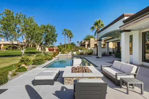 $3,995,000 | 57545 Black Diamond, La Quinta, CA 92253