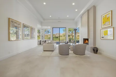 $3,995,000 | 57545 Black Diamond, La Quinta, CA 92253