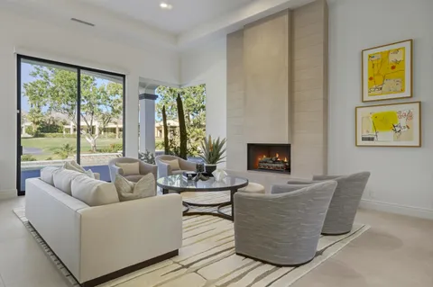 $3,995,000 | 57545 Black Diamond, La Quinta, CA 92253