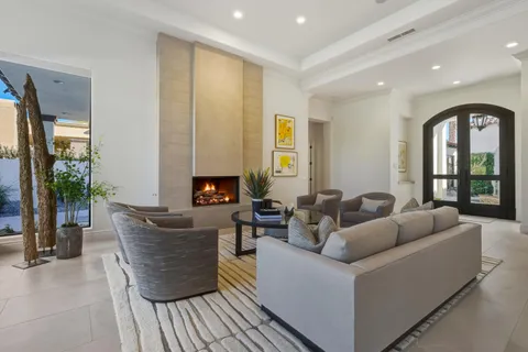 $3,995,000 | 57545 Black Diamond, La Quinta, CA 92253